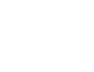CB 300F Logo